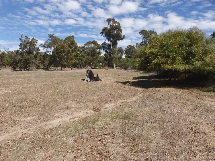 Fourth view of Homely land listing, LOT 2, 13 Bridgeman Rd, Bakers Hill WA 6562