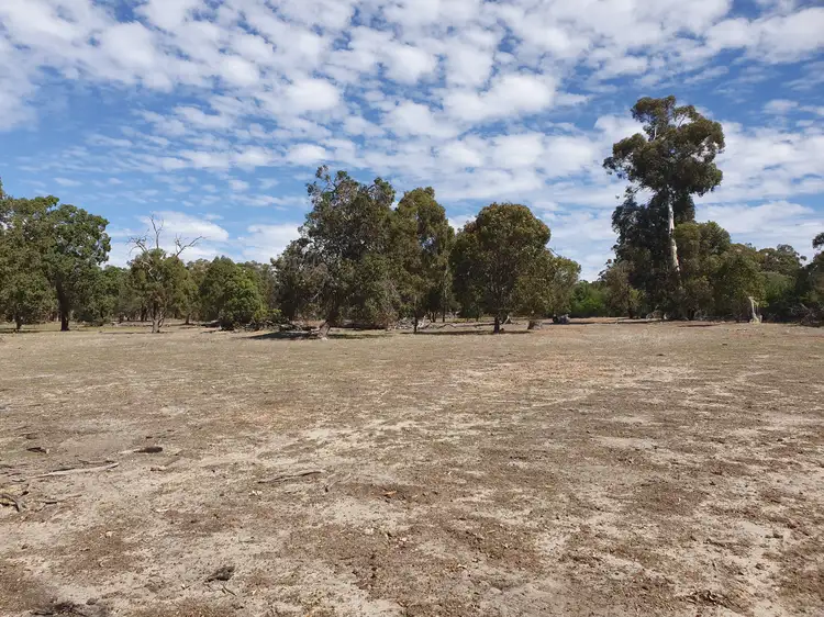 Fifth view of Homely land listing, LOT 2, 13 Bridgeman Rd, Bakers Hill WA 6562