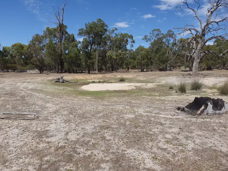 Sixth view of Homely land listing, LOT 2, 13 Bridgeman Rd, Bakers Hill WA 6562