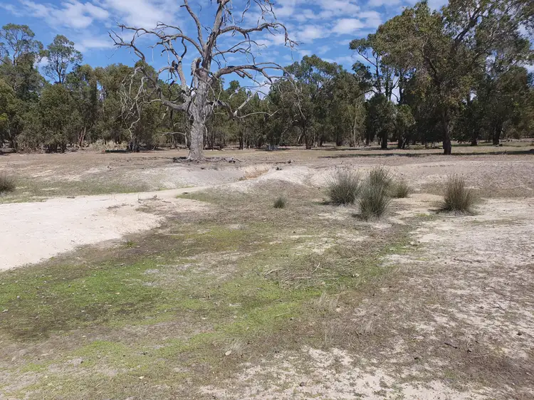 Seventh view of Homely land listing, LOT 2, 13 Bridgeman Rd, Bakers Hill WA 6562