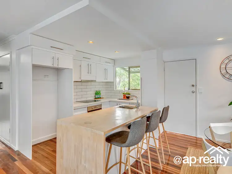 Sixth view of Homely house listing, 9 Pack Street, Jamboree Heights QLD 4074