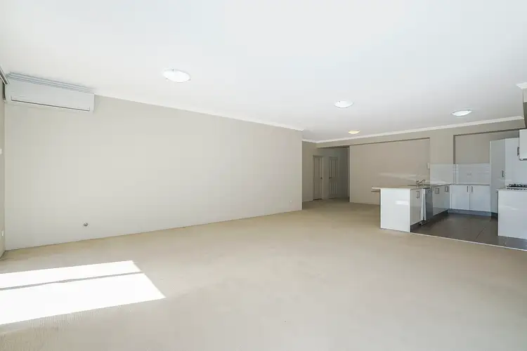 Fourth view of Homely unit listing, 14/20 Fourth Avenue, Blacktown NSW 2148