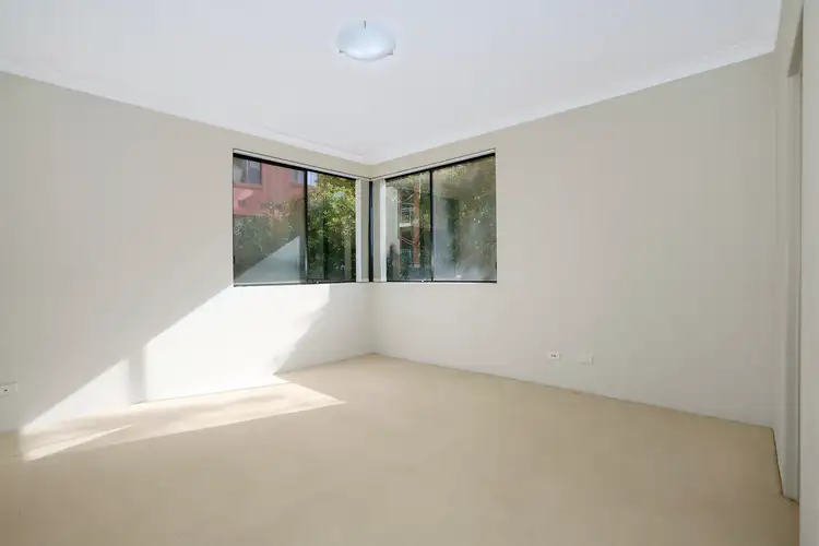 Sixth view of Homely unit listing, 14/20 Fourth Avenue, Blacktown NSW 2148