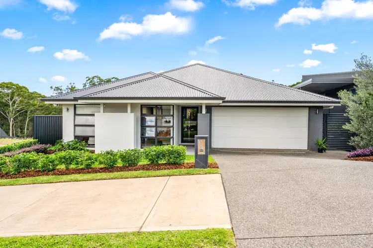 69 Fairwater Drive, Gwandalan NSW 2259