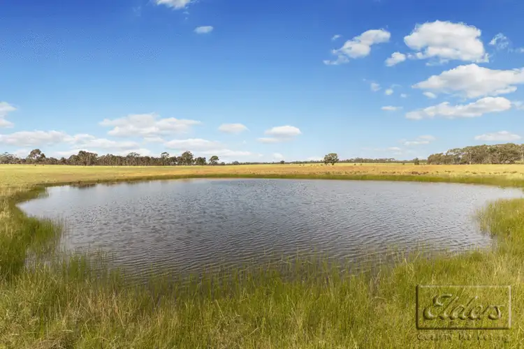 Third view of Homely rural property listing, CA21 Axedale-Toolleen Road, Toolleen VIC 3551