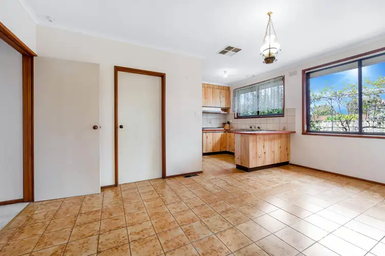 Third view of Homely house listing, 4 Joshua Court, Kings Park VIC 3021