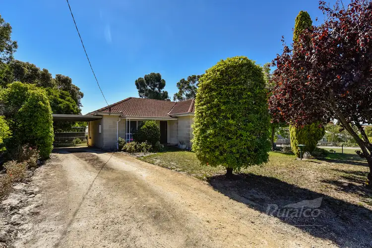 Third view of Homely house listing, 9 Illawarra Street, Naracoorte SA 5271