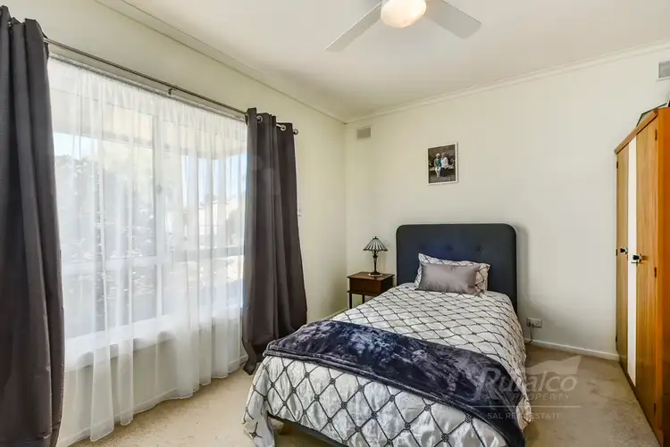 Sixth view of Homely house listing, 9 Illawarra Street, Naracoorte SA 5271
