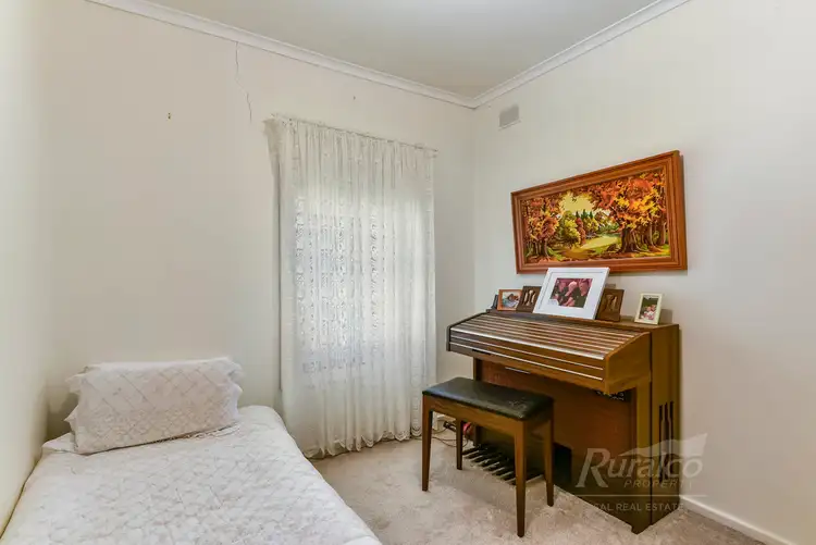 Seventh view of Homely house listing, 9 Illawarra Street, Naracoorte SA 5271