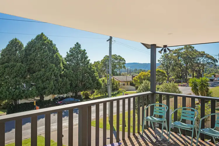 Third view of Homely house listing, 38 Rawlinson Street, Bega NSW 2550