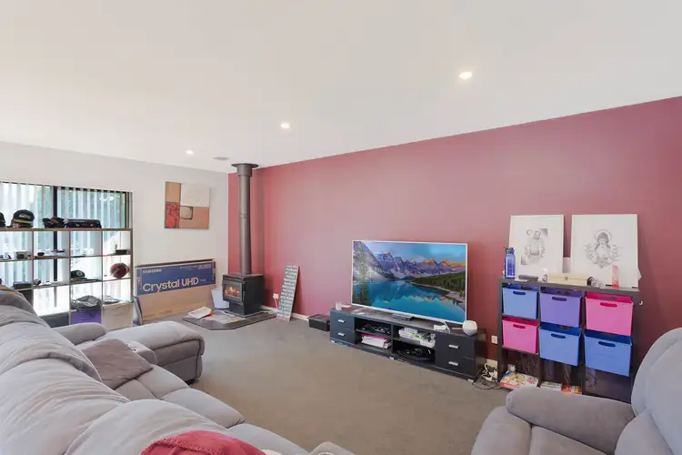 Fourth view of Homely house listing, 38 Rawlinson Street, Bega NSW 2550