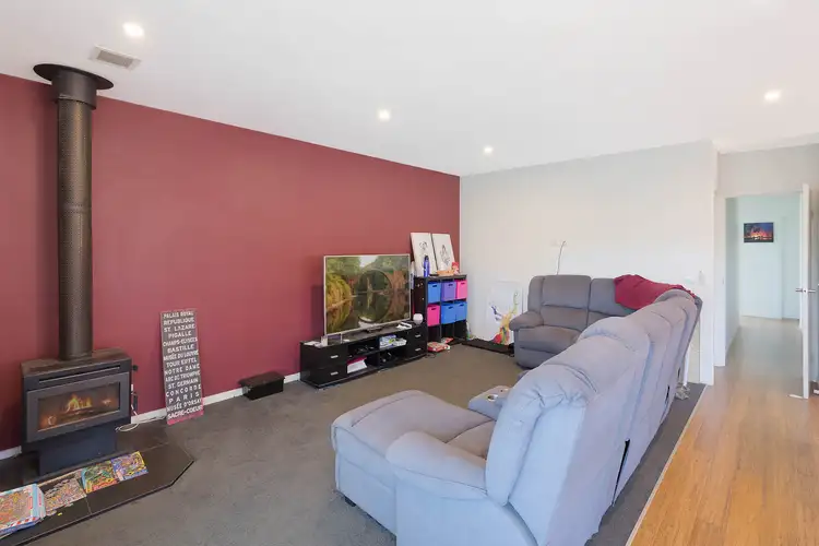 Fifth view of Homely house listing, 38 Rawlinson Street, Bega NSW 2550