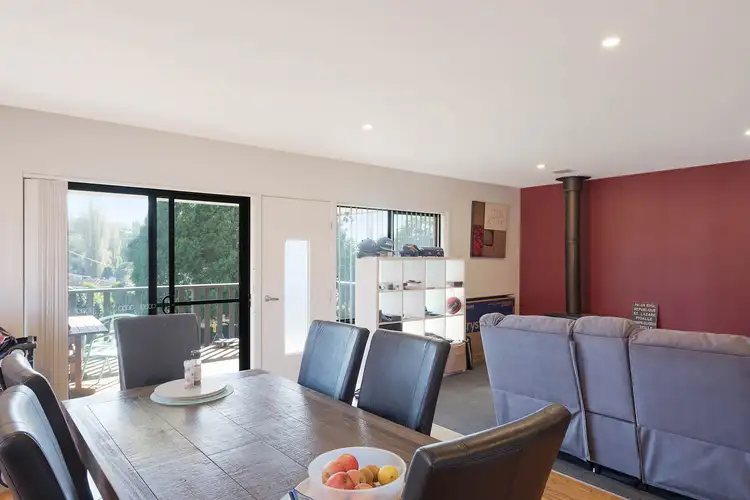 Sixth view of Homely house listing, 38 Rawlinson Street, Bega NSW 2550