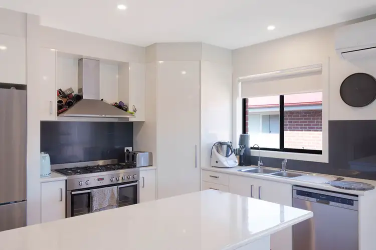 Seventh view of Homely house listing, 38 Rawlinson Street, Bega NSW 2550