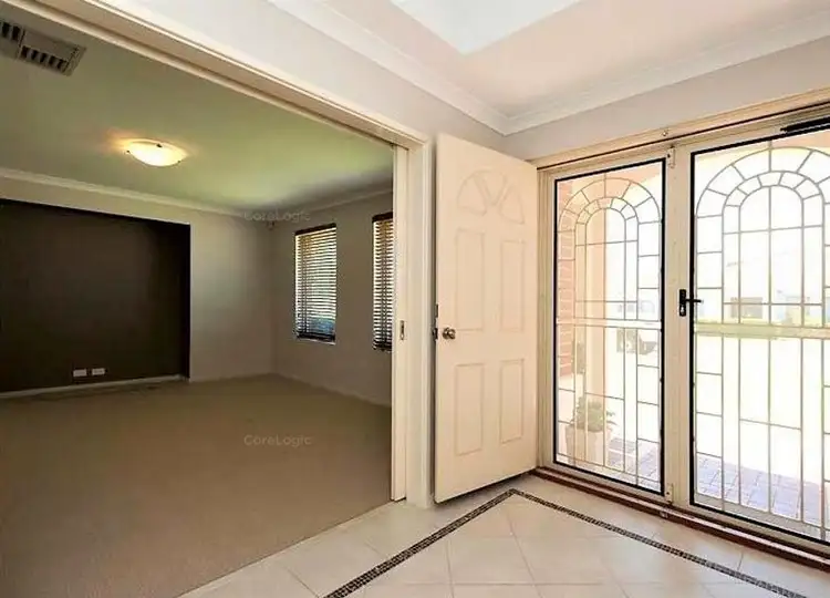 Second view of Homely house listing, 20 Seddon Way, Canning Vale WA 6155