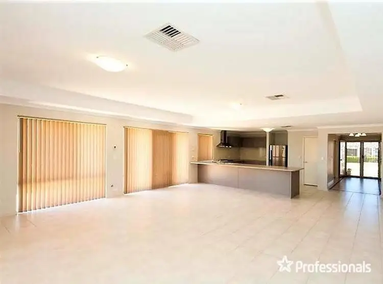 Fifth view of Homely house listing, 20 Seddon Way, Canning Vale WA 6155