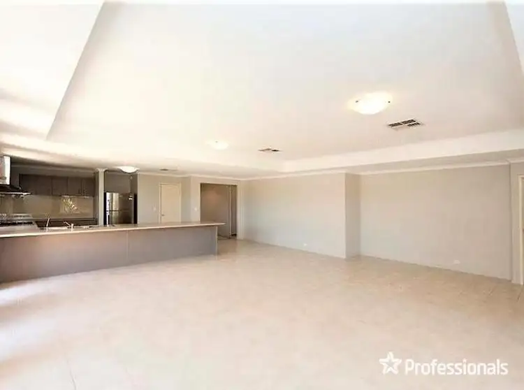 Sixth view of Homely house listing, 20 Seddon Way, Canning Vale WA 6155