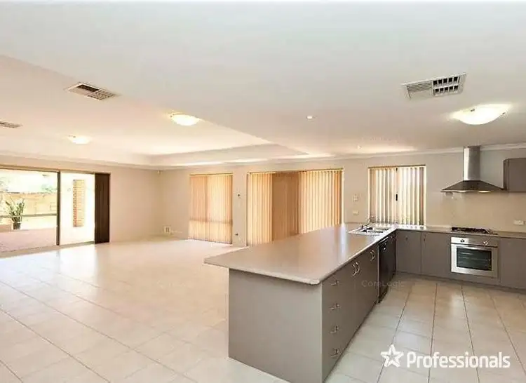 Seventh view of Homely house listing, 20 Seddon Way, Canning Vale WA 6155