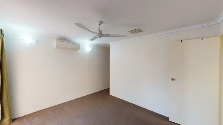 Fifth view of Homely unit listing, 40/1 Barrett Drive, Desert Springs NT 870