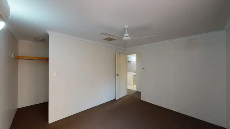 Sixth view of Homely unit listing, 40/1 Barrett Drive, Desert Springs NT 870