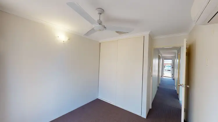 Seventh view of Homely unit listing, 40/1 Barrett Drive, Desert Springs NT 870