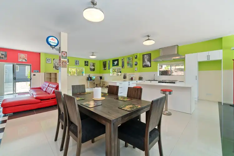 Second view of Homely house listing, 2350 Great Eastern Highway, Glen Forrest WA 6071