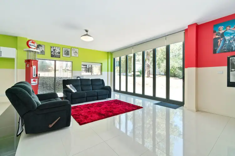 Sixth view of Homely house listing, 2350 Great Eastern Highway, Glen Forrest WA 6071
