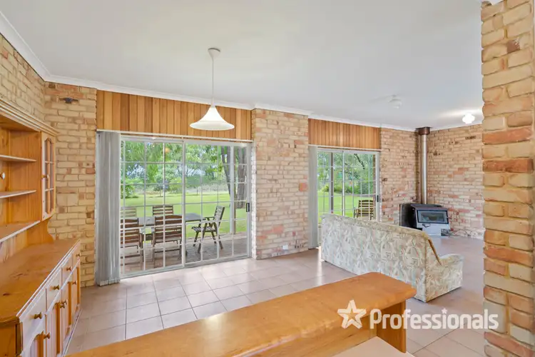 Sixth view of Homely house listing, 59 Jones Way, Abbey WA 6280