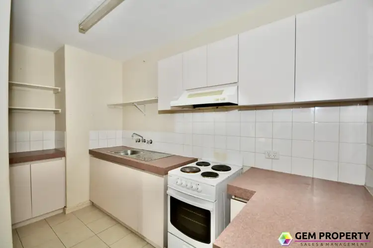 Third view of Homely unit listing, 3/2 Pengilly Road, Orelia WA 6167