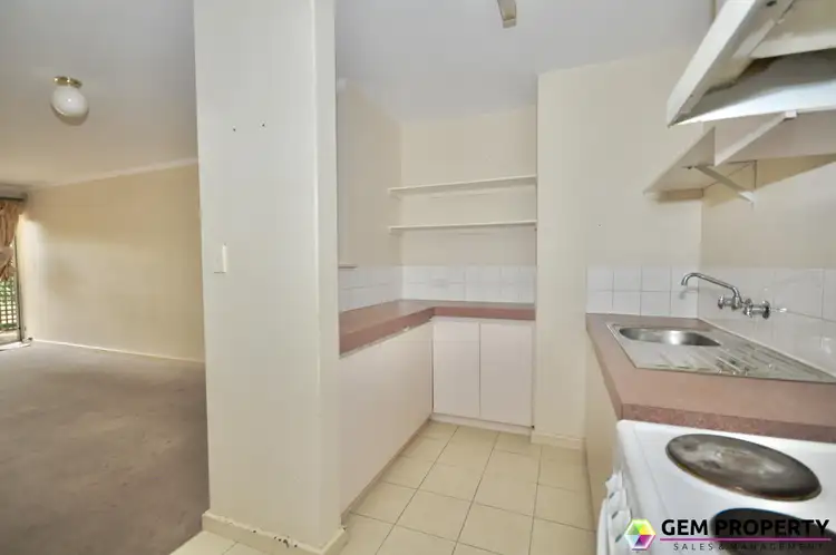 Fourth view of Homely unit listing, 3/2 Pengilly Road, Orelia WA 6167