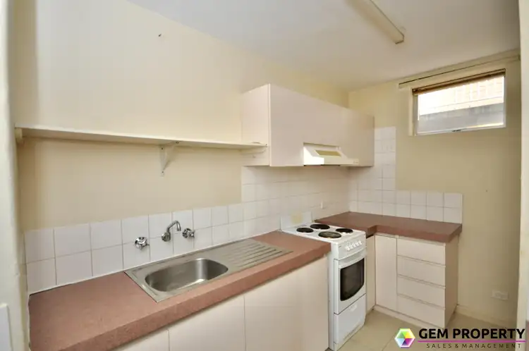 Sixth view of Homely unit listing, 3/2 Pengilly Road, Orelia WA 6167