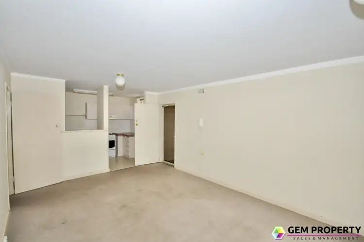 Seventh view of Homely unit listing, 3/2 Pengilly Road, Orelia WA 6167