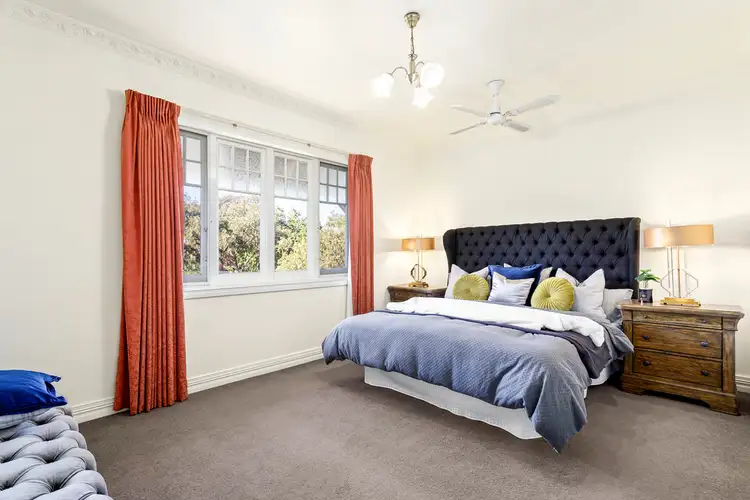 Sixth view of Homely house listing, 8 Vasey Concourse, Ringwood East VIC 3135