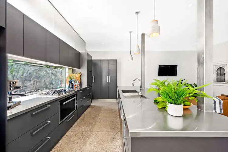 Third view of Homely house listing, 71 Auklet Road, Mount Hutton NSW 2290