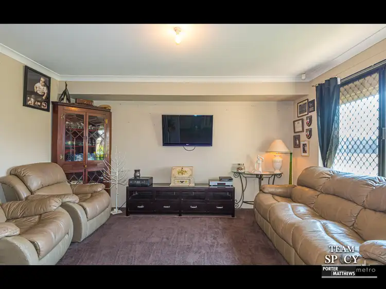 Fourth view of Homely house listing, 1 Hewett Street, Maddington WA 6109