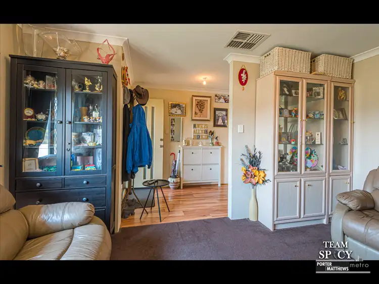 Fifth view of Homely house listing, 1 Hewett Street, Maddington WA 6109