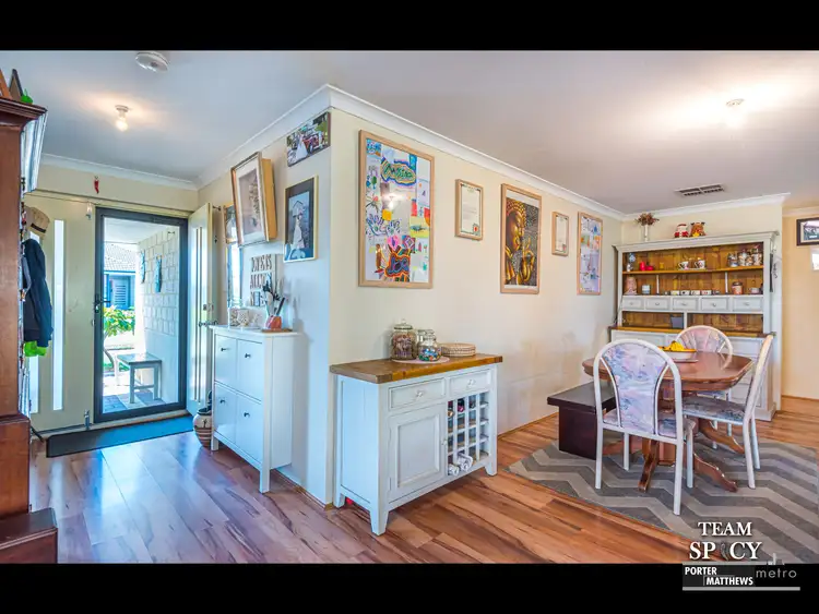 Seventh view of Homely house listing, 1 Hewett Street, Maddington WA 6109