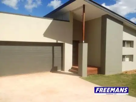 Second view of Homely house listing, 24 Darryl Crescent, Kingaroy QLD 4610