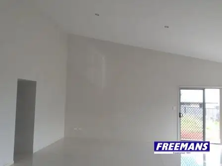 Third view of Homely house listing, 24 Darryl Crescent, Kingaroy QLD 4610