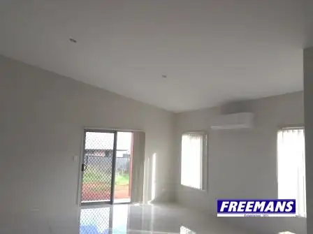 Fourth view of Homely house listing, 24 Darryl Crescent, Kingaroy QLD 4610