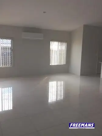 Fifth view of Homely house listing, 24 Darryl Crescent, Kingaroy QLD 4610