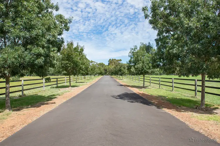 Third view of Homely house listing, 161 Wildwood Road, Carbunup River WA 6280