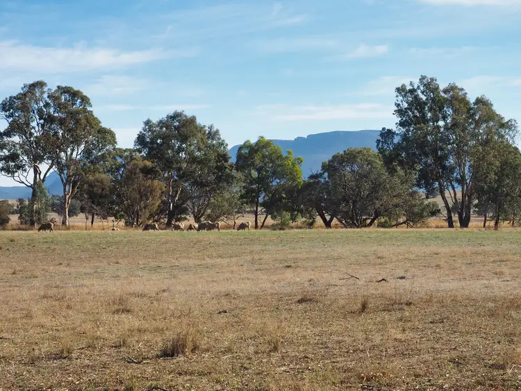 Third view of Homely rural property listing, Lot 1 Ararat Halls Gap Road, Moyston VIC 3377