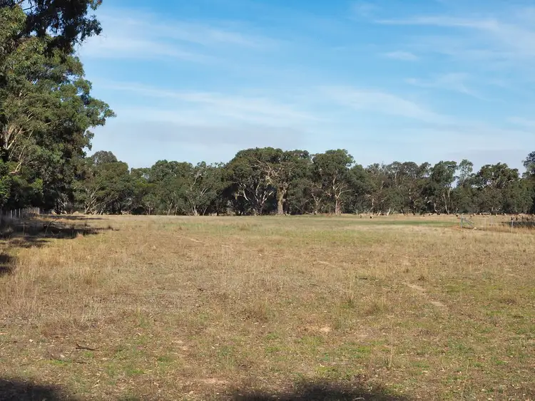 Sixth view of Homely rural property listing, Lot 1 Ararat Halls Gap Road, Moyston VIC 3377