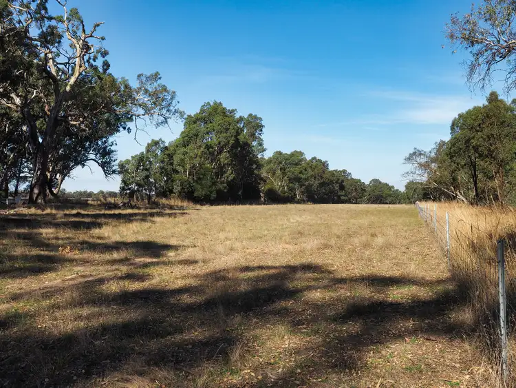 Seventh view of Homely rural property listing, Lot 1 Ararat Halls Gap Road, Moyston VIC 3377