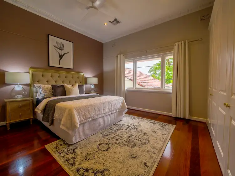 Fourth view of Homely house listing, 295 Salvado Road, Floreat WA 6014