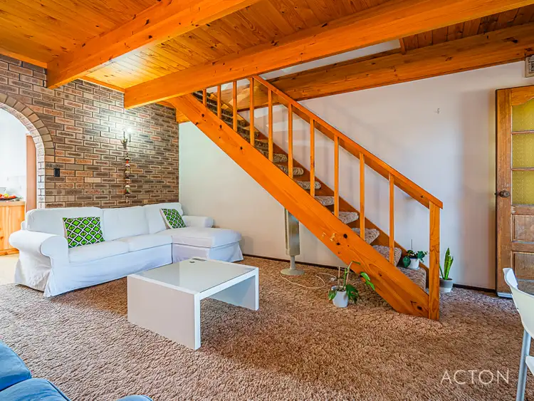 Fourth view of Homely unit listing, 4/24 Ormsby Terrace, Mandurah WA 6210
