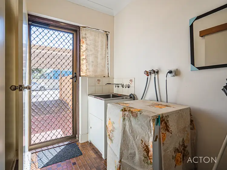 Seventh view of Homely unit listing, 4/24 Ormsby Terrace, Mandurah WA 6210
