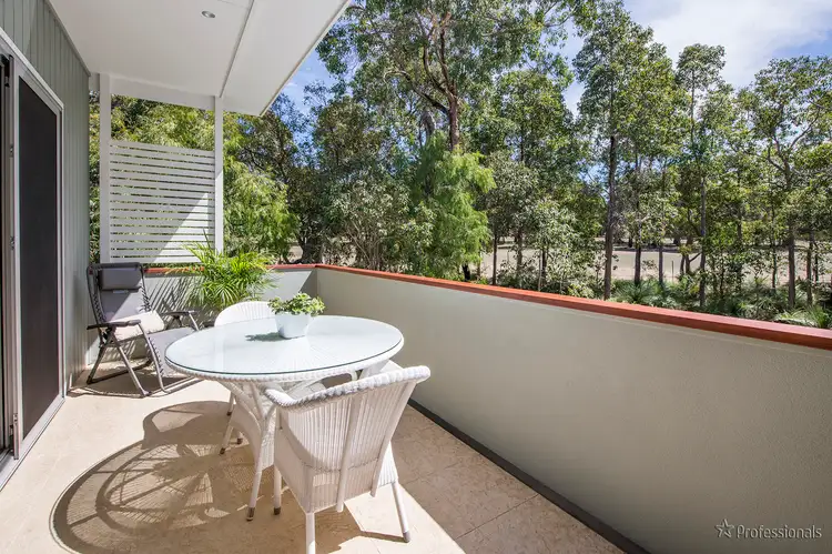 Fourth view of Homely house listing, 39 Hennessey Loop, Dunsborough WA 6281
