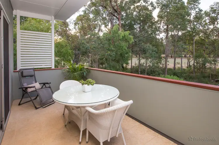 Fifth view of Homely house listing, 39 Hennessey Loop, Dunsborough WA 6281